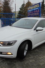 Variant 1.6 TDI(BlueMotion Technology) Trendline*Nowe Sprzęg-2