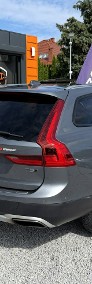 Volvo V90 II V90 Cross Country Momentum, Kamera cofania, Panorama, Grzane fotele,-3
