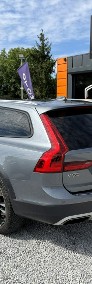 Volvo V90 II V90 Cross Country Momentum, Kamera cofania, Panorama, Grzane fotele,-4
