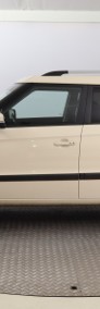 Kia Soul , 1. Właściciel, Klimatronic, Tempomat, Parktronic,-4