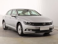 Volkswagen Passat B8 , Salon Polska, Automat, Navi, Klimatronic, Tempomat,