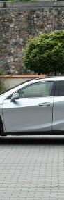 Lexus UX UX200 173KM 2023r. SALON F Sport Full LED Kamera NAVi Fv23-3