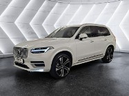 Volvo XC90 V Volvo XC90 Ultimate Dark B5 B Mild-Hybrid AWD