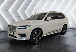 Volvo XC90 V Volvo XC90 Ultimate Dark B5 B Mild-Hybrid AWD