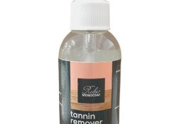 Rubio Tannin Remover 125 ml do Usuwania Plam z Drewna