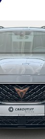 Cupra Formentor VAT 23% 1.5TSI 150KM M6 2023 r., salon PL, I wł., V-3