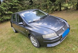 Fiat Stilo Okazja , Stilo tanio