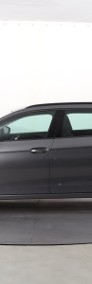 Volkswagen Passat B8 , Salon Polska, 1. Właściciel, Serwis ASO, Automat, VAT 23%,-4