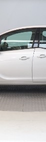 Opel Meriva B , Salon Polska, Klima, Parktronic-4