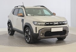 Dacia Duster I , Salon Polska, 1. Właściciel, Serwis ASO, Automat, Navi,
