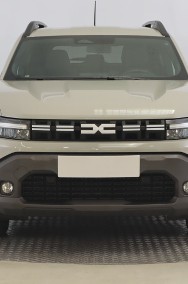 Dacia Duster I , Salon Polska, 1. Właściciel, Serwis ASO, Automat, Navi,-2