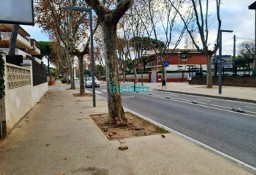 Lokal Castelldefels