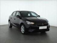 Opel Corsa F , Salon Polska, Serwis ASO, VAT 23%, Klima, Tempomat,