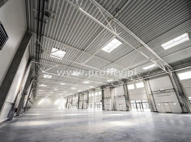 Moduły magazynowe od 170m2 + biuro 60m2-1