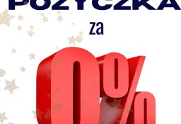 Szybka pożyczka - gotówka od ręki