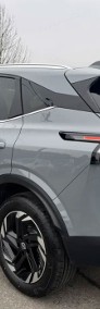 Nissan Qashqai III N-Connecta Xtronic 1.3 DIG-T mHEV N-Connecta Xtronic 1.3 DIG-T mHEV-4