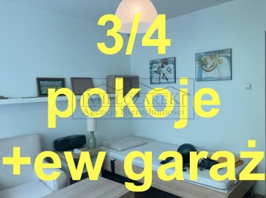 Mieszkanie, sprzedaż, 67.00, Warszawa, Ochota-1