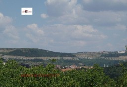 Działka inna Велико Търново/Veliko-Tarnovo