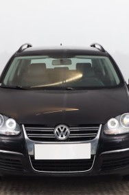 Volkswagen Golf V , HAK, Klimatronic, El. szyby-2