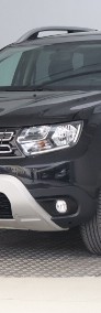 Dacia Duster I , Salon Polska, 1. Właściciel, Navi, Klimatronic, Tempomat,-3
