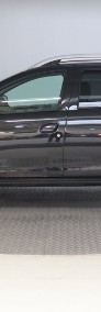 Dacia Duster I , Salon Polska, 1. Właściciel, Navi, Klimatronic, Tempomat,-4