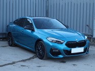 BMW Inny BMW Salon Polska, Serwis ASO, Automat, Skóra, Navi, Klimatronic,