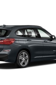BMW X1 F48 F48 2015-3