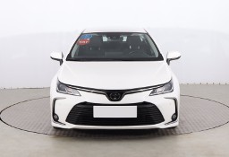 Toyota Corolla XII , Salon Polska, 1. Właściciel, Serwis ASO, Automat, VAT 23%,