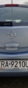 Opel Corsa D 1.2 + gaz Stag z 2021 roku, po serwisie, nowe opon-4