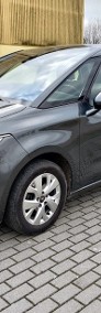 Citroen C4 Picasso  1,6 HDI  115 KM-3