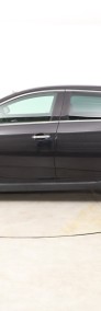 Opel Insignia I Country Tourer , Automat, Skóra, Navi, Xenon, Bi-Xenon, Klimatronic,-4
