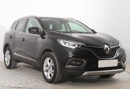 Renault Kadjar I , Automat, Skóra, Navi, Klimatronic, Tempomat, Parktronic,