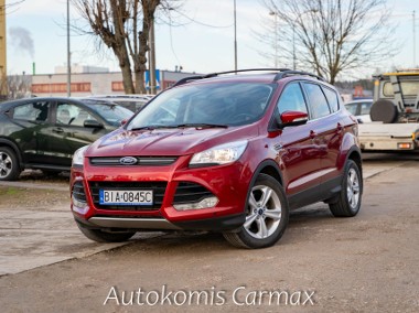 2.0 ECOBOOST 4WD 246KM-1