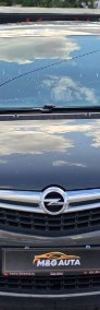 Opel Zafira C-3
