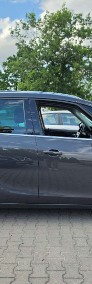 Opel Zafira C-4