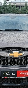 Chevrolet Orlando-3