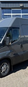 Iveco Daily 35S18 12m3 Hi-Matic 35S18 12m3 Hi-Matic 3.0 176KM-3