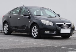 Opel Insignia , Tempomat, Parktronic,ALU