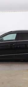 Mercedes-Benz Klasa E W212 , Automat, Skóra, Navi, Xenon, Bi-Xenon, Klimatronic,-4