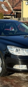 Skoda Octavia II Gwarancja, Super Stan, Alufelgi, Klimatyzacja, 1.6 TDI-4