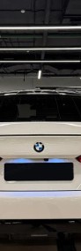 BMW SERIA 5 VII (F90) 520d xDrive M Sport 520d xDrive M Sport 2.0 (197KM)| Systemy asystujące-3
