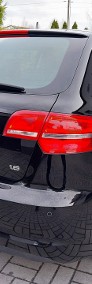 Sportback 1.6 Attraction-4