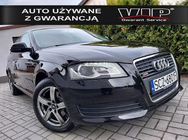 Sportback 1.6 Attraction-1