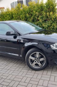 Sportback 1.6 Attraction-2
