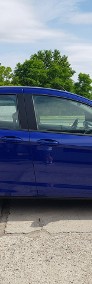 Ford B-MAX 1,6 Benzyna Automat Titanium Klimatronik Zarejestrowany Gwarancja-4