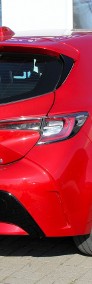 Toyota Corolla XII Serwis ASO Comfort Automat SalonPL FV23% Kamera LED Tempomat-4