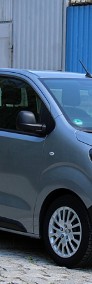 Opel Vivaro III-3