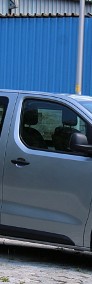 Opel Vivaro III-4