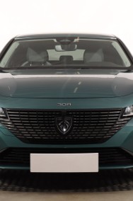 Peugeot 308 P5 , Salon Polska, 1. Właściciel, Serwis ASO, VAT 23%, Skóra,-2