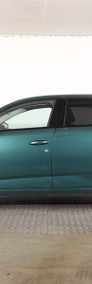 Peugeot 308 P5 , Salon Polska, 1. Właściciel, Serwis ASO, VAT 23%, Skóra,-4